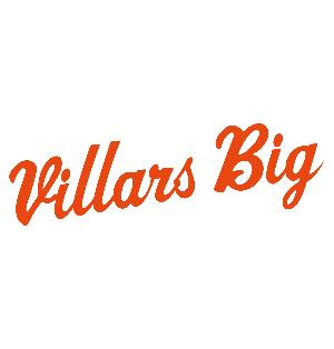 Villarsbig